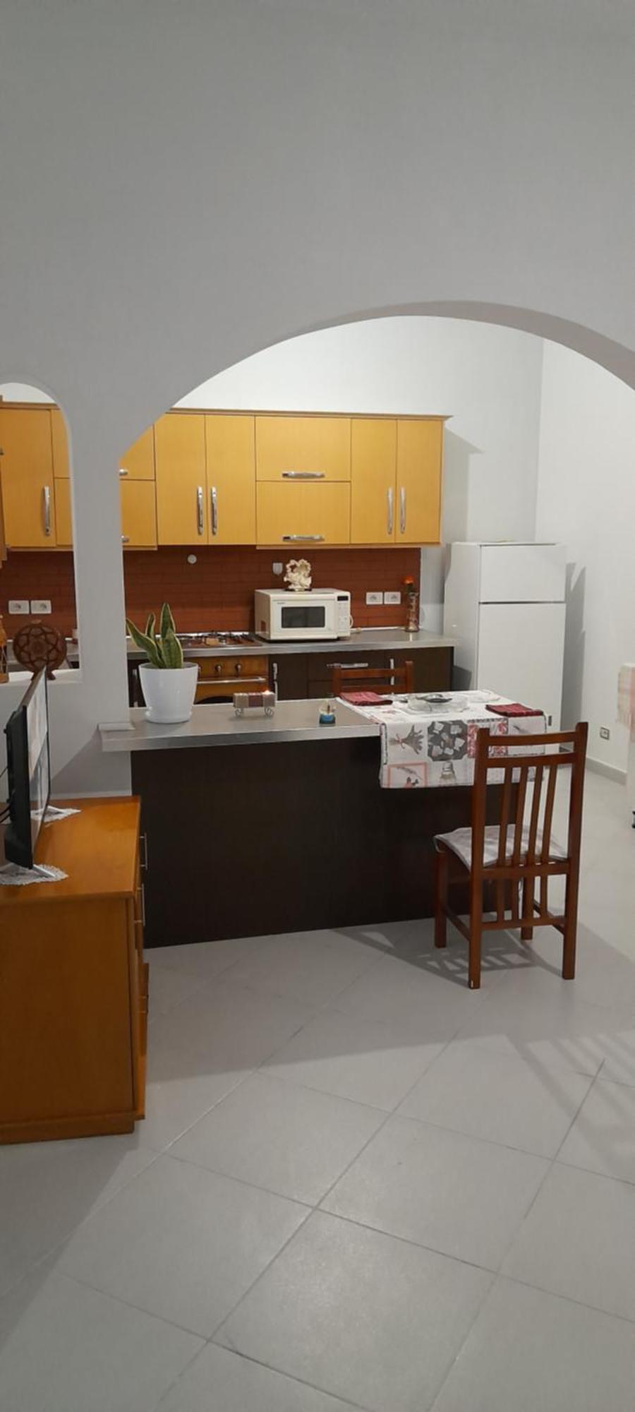 Hostal A&A House Berat Exterior foto