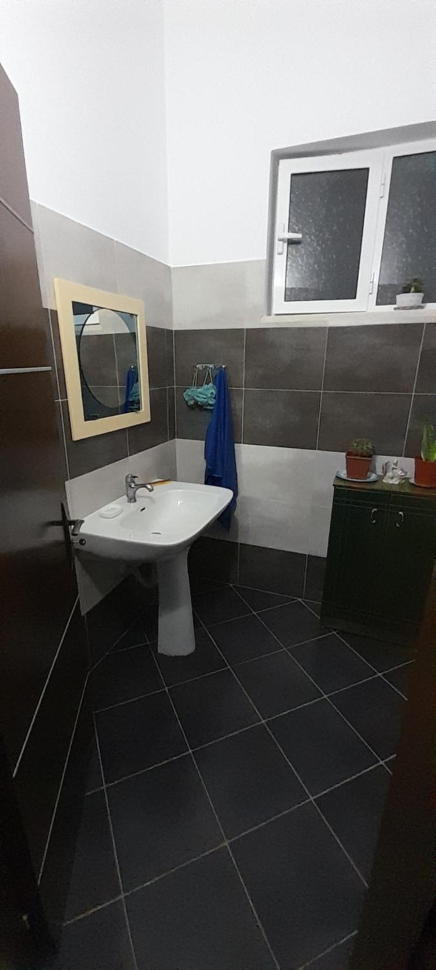 Hostal A&A House Berat Exterior foto